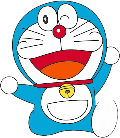 도라에몽
