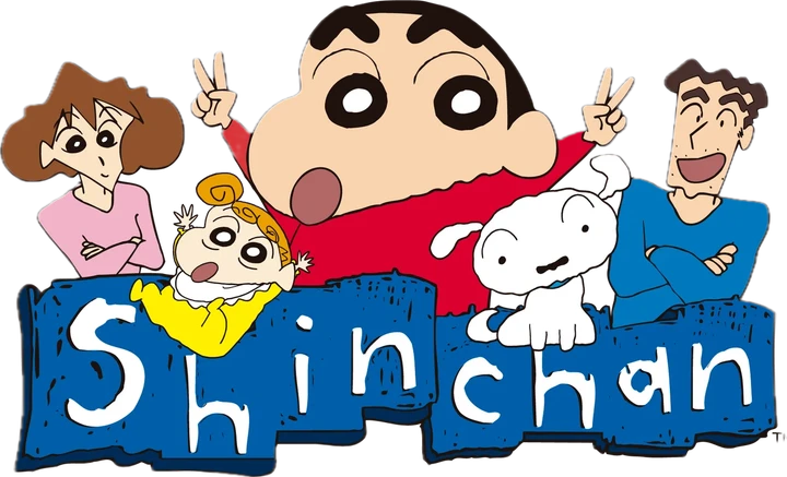 짱구