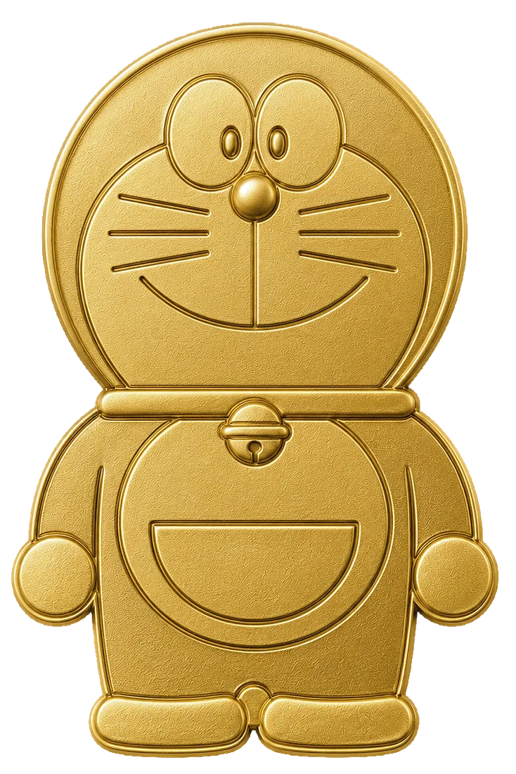 GOLDPIECE Instagram 게시물
