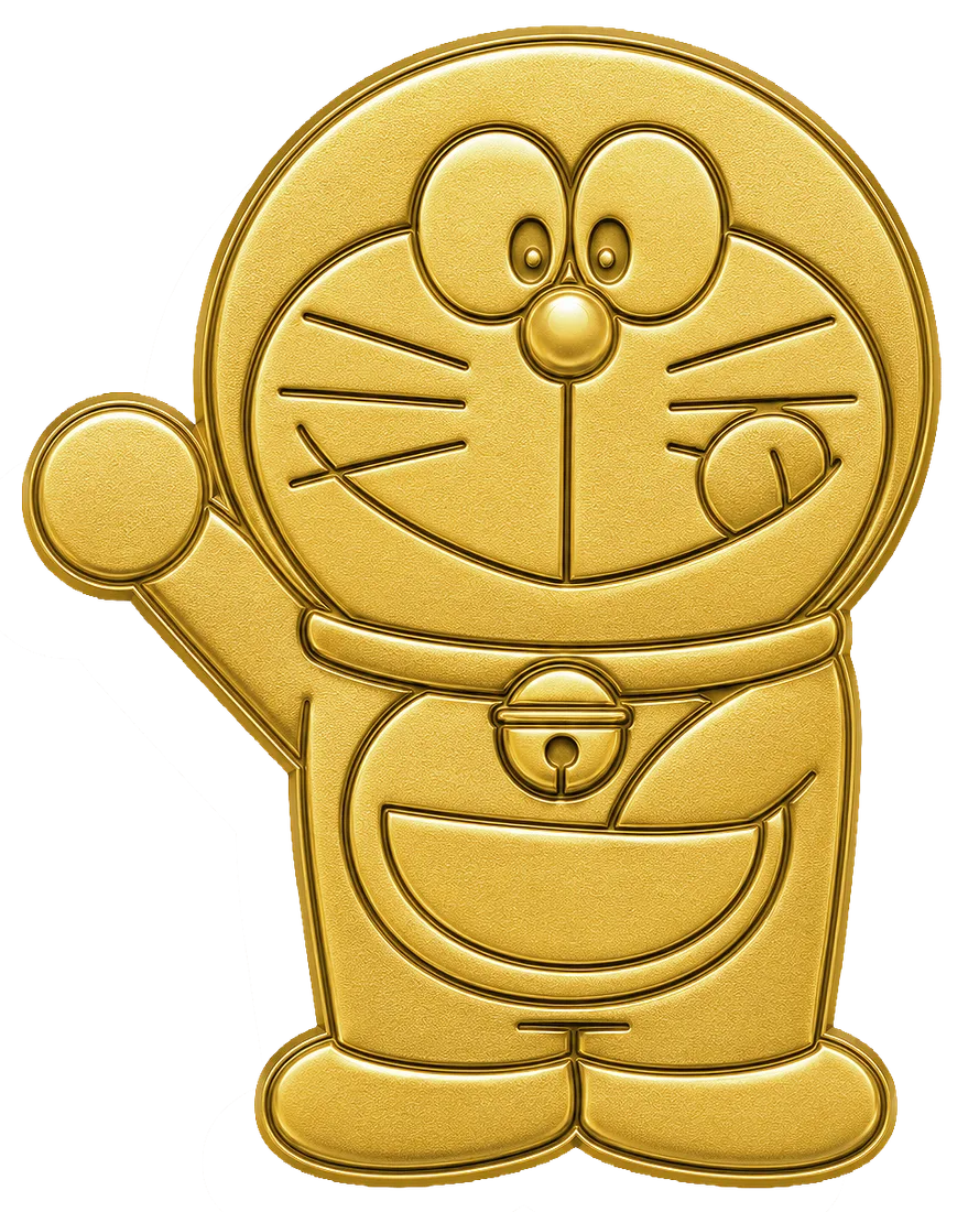 도라에몽 04