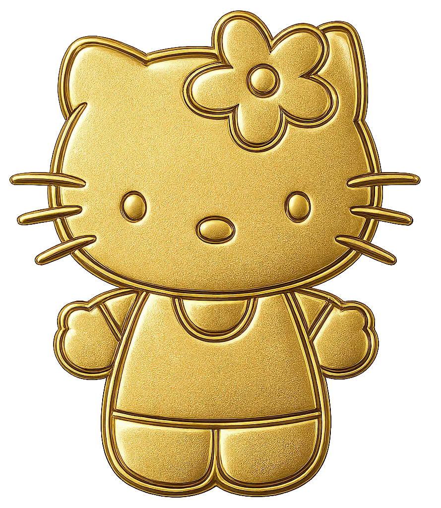 GOLDPIECE Instagram 게시물