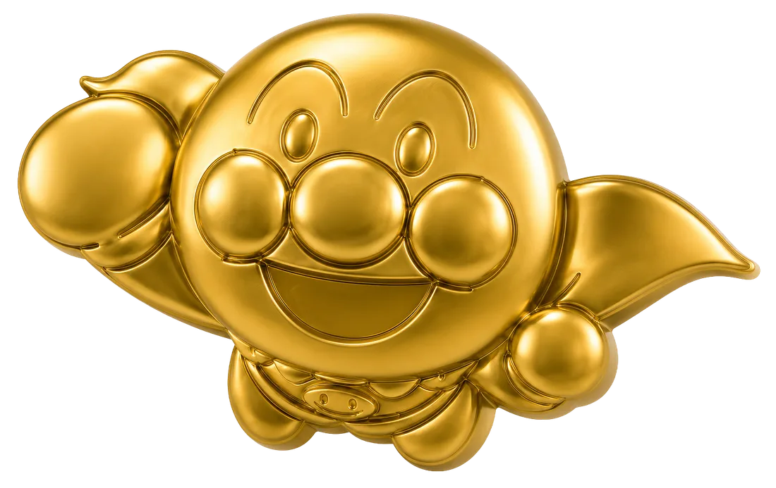GOLDPIECE Instagram 게시물