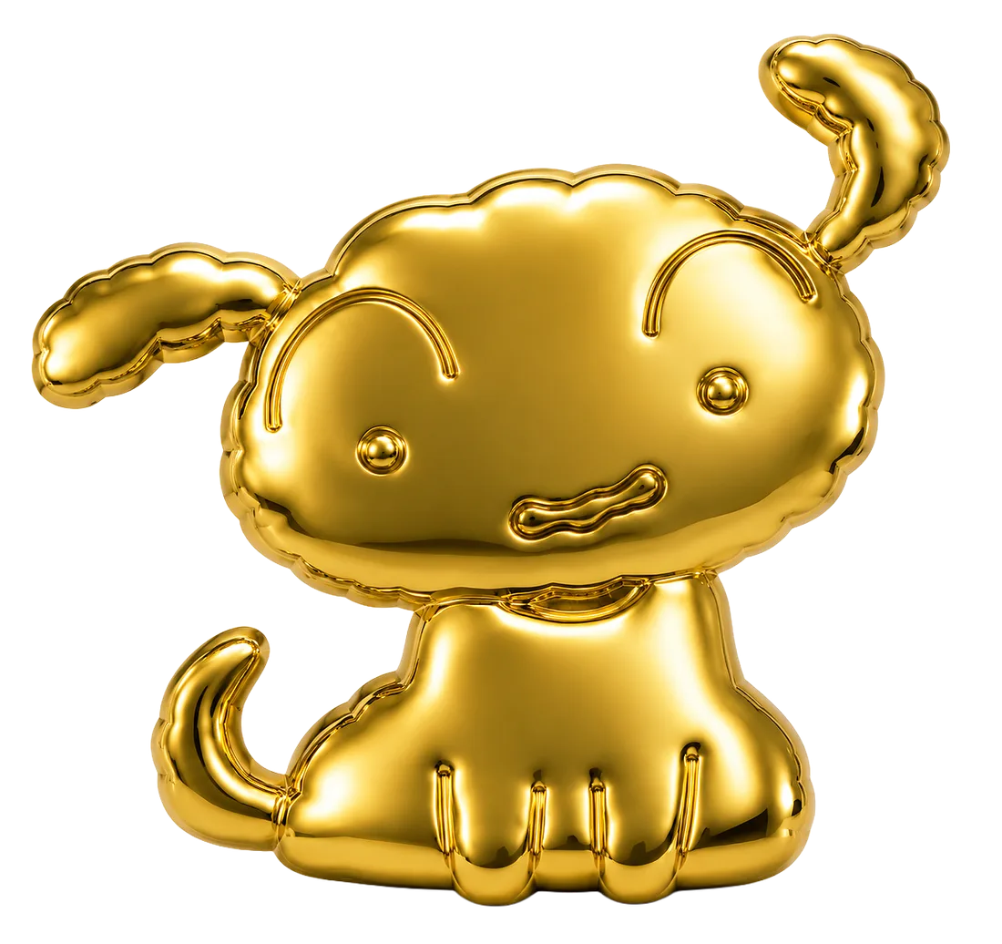 짱구 흰둥이 07
